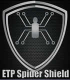 ETP Spidershield